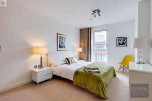 Photo 10- click for photo gallery